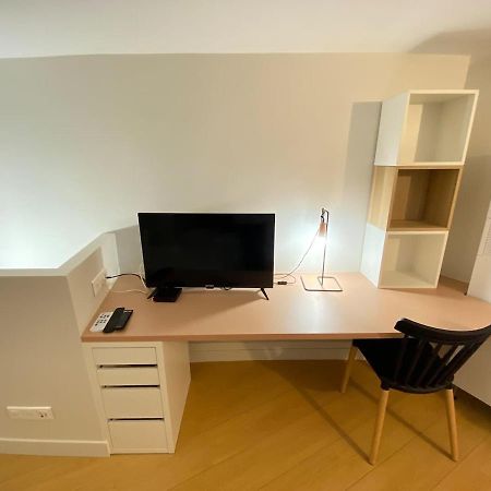 Studio Zen Tokyo Lione Esterno foto